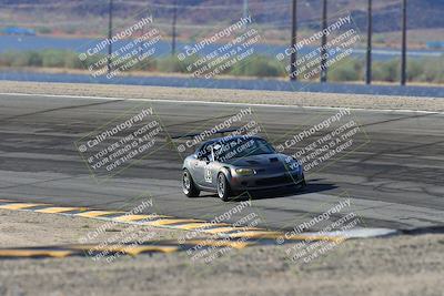 media/Nov-10-2024-Speed Ventures (Sun) [[498b179db7]]/3-Green Group/Session 1 Bowl Exit/